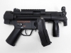 [東京マルイ] MP5K HC ハイサイクル 小傷あり (中古)
