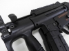 [東京マルイ] MP5K HC ハイサイクル 小傷あり (中古)