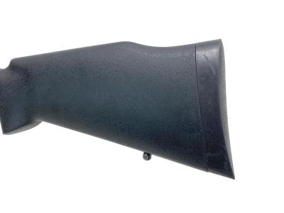 [タナカ] タナカ×サンケン M40A1 20インチ タクティカル オールブラック 限定品 ガスガン 排莢難 (訳あり)サブ画像へ7