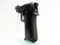 [WA] ベレッタ M1934 カーボンブラック ガスブローバック (中古)