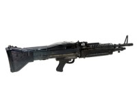 [TOP] M60 ショーティ ネイビーシールズ ベトナムモデル (中古)