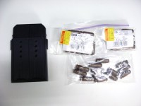 [マルゼン] LA870 チャージャー エアショットガン (中古)