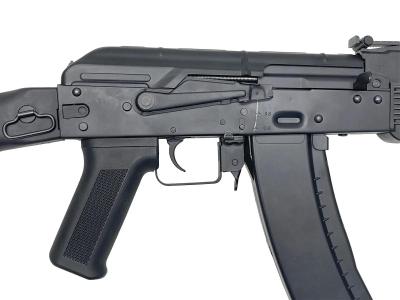 [S&T] AK-74M フルメタル電動ガン G3電子トリガー搭載 STAEG3112 セミオート不可 マガジン変更 箱違い (訳あり)サブ画像へ4
