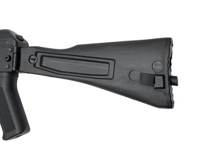 [S&T] AK-74M フルメタル電動ガン G3電子トリガー搭載 STAEG3112 セミオート不可 マガジン変更 箱違い (訳あり)サブ画像へ6