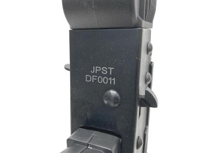 [S&T] AK-74M フルメタル電動ガン G3電子トリガー搭載 STAEG3112 セミオート不可 マガジン変更 箱違い (訳あり)サブ画像へ8