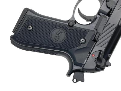 [マルシン] ベレッタ P.A-MAS 9mm G1 発火モデルガン (未発火)サブ画像へ5