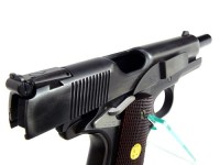[WA] ボブチャウ スペシャル ビンテージエディション ガスブローバック SCW3 (中古)サブ画像へ2