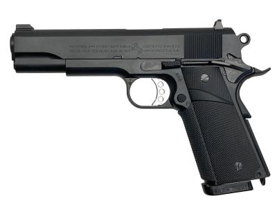 [WA] M45 MEUピストル GENERATION 1 ガスブローバック (中古)サブ画像へ1