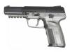 [東京マルイ] FN 5-7 ファイブセブン フォリッジグリーン ガスブローバック フラッシュ欠品 (中古)