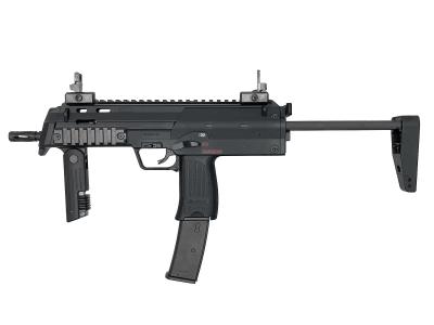 [東京マルイ] H&K MP7A1 ガスブローバック サブマシンガン フルオート難あり (訳あり)サブ画像へ1