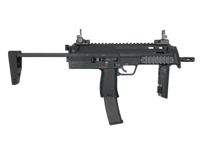 [東京マルイ] H&K MP7A1 ガスブローバック サブマシンガン フルオート難あり (訳あり)サブ画像へ2