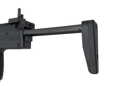[東京マルイ] H&K MP7A1 ガスブローバック サブマシンガン フルオート難あり (訳あり)サブ画像へ5