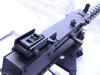 [VIVA ARMS] ブローニング M1919A4 重機関銃 フルメタル 電動ガン (中古)