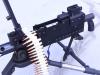 [VIVA ARMS] ブローニング M1919A4 重機関銃 フルメタル 電動ガン (中古)
