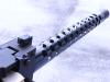 [VIVA ARMS] ブローニング M1919A4 重機関銃 フルメタル 電動ガン (中古)
