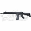 [CYMA] KAC SR-16 URX4-M FRPスポーツライン ETU 電子トリガー電動ガン Black CME623 (新品取寄)