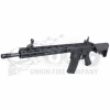[CYMA] KAC SR-16 URX4-M FRPスポーツライン ETU 電子トリガー電動ガン Black CME623 (新品取寄)