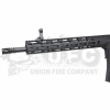 [CYMA] KAC SR-16 URX4-M FRPスポーツライン ETU 電子トリガー電動ガン Black CME623 (新品取寄)