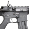 [CYMA] KAC SR-16 URX4-M FRPスポーツライン ETU 電子トリガー電動ガン Black CME623 (新品取寄)