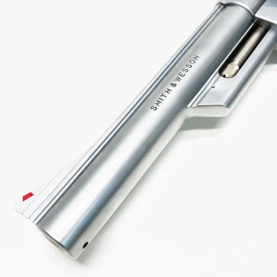 [マルシン] S&W M629 44マグナム カートリッジ式 ガスリボルバー (中古)サブ画像へ3