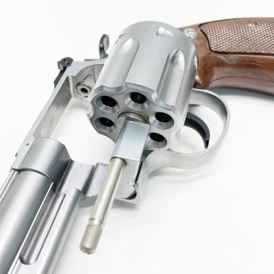 [マルシン] S&W M629 44マグナム カートリッジ式 ガスリボルバー (中古)サブ画像へ7