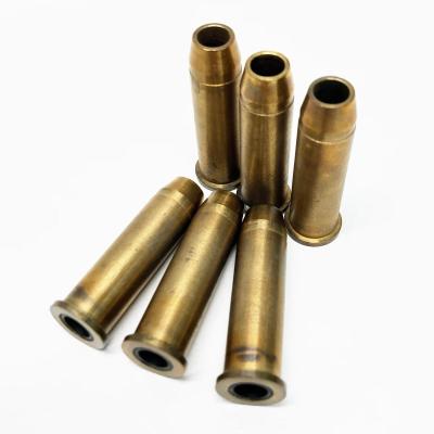 [マルシン] S&W M629 44マグナム カートリッジ式 ガスリボルバー (中古)サブ画像へ10