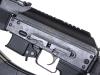[LCT] Izhmash PP-19-01 Vityaz フルメタル電動ガン No.47 (中古)