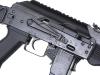 [LCT] Izhmash PP-19-01 Vityaz フルメタル電動ガン No.47 (中古)