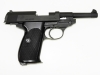 [マルシン] ワルサーP38 コマーシャルHW ダミーカートモデル (中古)サブ画像へ3
