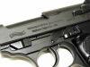 [マルシン] ワルサーP38 コマーシャルHW ダミーカートモデル (中古)サブ画像へ4