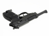 [マルシン] ワルサーP38 コマーシャルHW ダミーカートモデル (中古)サブ画像へ6