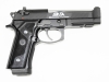 [WA] ベレッタ M92FS エリートIA ガスブローバック (中古)サブ画像へ2
