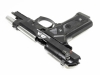 [WA] ベレッタ M92FS エリートIA ガスブローバック (中古)サブ画像へ3