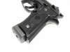 [WA] ベレッタ M92FS エリートIA ガスブローバック (中古)サブ画像へ4