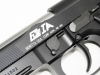 [WA] ベレッタ M92FS エリートIA ガスブローバック (中古)サブ画像へ5
