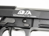 [WA] ベレッタ M92FS エリートIA ガスブローバック (中古)サブ画像へ6