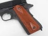 [東京マルイ] M1911A1 コルトガバメント コンパクトカスタム キムアーレンズグリップ (中古)