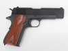 [東京マルイ] M1911A1 コルトガバメント コンパクトカスタム キムアーレンズグリップ (中古)