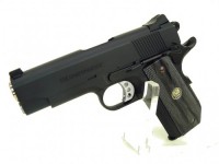 [WA] ウィルソン コンバット プロフェッショナル ボブテイル ガスブローバック (中古)