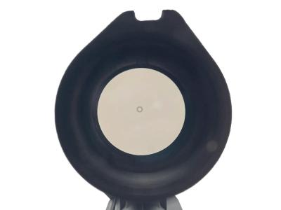 [GHK] ステアーAUG A2 ガスブローバック BK (中古)サブ画像へ8