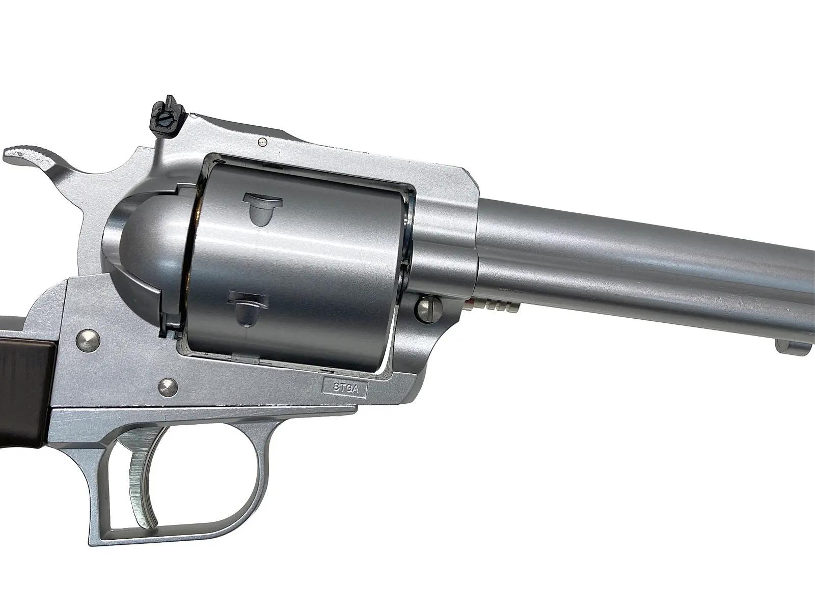 2026年04月06日の入荷