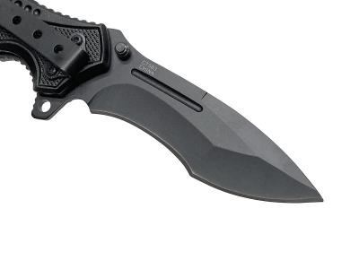 [COLT] タクティカル レスキューナイフ CT-583 (中古)サブ画像へ3