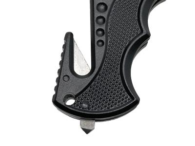 [COLT] タクティカル レスキューナイフ CT-583 (中古)サブ画像へ4