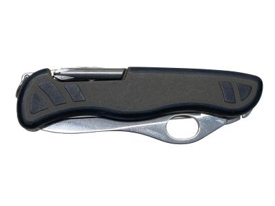 [VICTORINOX] ソルジャーナイフ スイス・アーミーナイフ 多機能 0.8461.MWCH (中古)サブ画像へ4