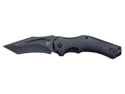 [COLT] 折りたたみナイフ CT639 ストーンウォッシュ (中古)サブ画像へ1