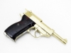 [MGC] ワルサーP38 金属モデルガン (中古)