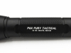 [SUREFIRE] P3X FURY タクティカル Newエディション (中古)