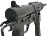 [SNOW WOLF] M3A1 グリースガン 電動ブローバック 蓋欠品 (訳あり)