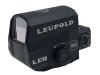 [SOTAC] GEAR LEUPOLD LCOタイプ ドットサイト BK (中古)