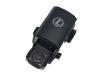 [SOTAC] GEAR LEUPOLD LCOタイプ ドットサイト BK (中古)